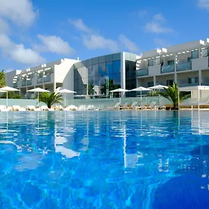 **** Hotel Blanco Formentera Spagna