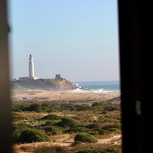  Pensión Vista Al Faro España