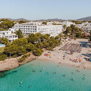 Grupotel Rocador - Adults Only Cala D'Or